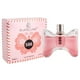 thumbnail image 1 of Euroluxe 586 EDP Mujer 100 ml, 1 of 2