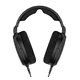 thumbnail image 3 of Audifonos Dinámicos Sennheiser HD 660S2, 3 of 5