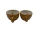 thumbnail image 2 of Taza diseño jengibre 1u, surtido, 2 of 4