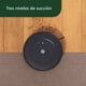 thumbnail image 4 of Roomba Combo Vac Essential Aspiradora y Trapeadora Robot 2 en 1 iRobot, 4 of 9