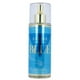 thumbnail image 2 of Seductive Blue Women 250ml Body Mist, 2 of 2