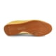 thumbnail image 5 of Zapatilla Hombre New P Club 48 Amarillo, 5 of 5