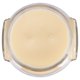 thumbnail image 3 of Vela Aromática TYLER CANDLE COMPANY Diva 311 ml, 3 of 6