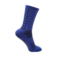 Oxn - Calcetines Antideslizantes 40 44