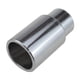 thumbnail image 2 of Accesorios De Máquina De Elevación De Almohadilla De Gato Ranurada Almohadilla Redonda De Elevación 38 Mediano, 2 of 5