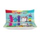 thumbnail image 3 of x5 Numberblocks Bed Duvet Cover Microfiber Bedding Sets 3D Printed Lightweight 3 Piece Comforter Sets, 1 Duvet Cover And 2 Pillow Shams for Kids Boys Girls 79"x90" jn5, 3 of 5