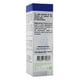 thumbnail image 3 of Esencia Floral Chakra 6 Entrecejo 30 mL, Pharma Knop, 3 of 4