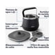 thumbnail image 5 of HERVIDOR ELÉCTRICO PREMIUM CON CAPACIDAD DE 1.5L BVSTKT4510B, 5 of 7