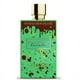 thumbnail image 2 of Anfar Pistachio Kunafa Dubai Chocolate Edp 80Ml Unisex, 2 of 2