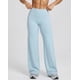 thumbnail image 1 of Pantalón Palazzo Estilo Baggy para Mujer de Tiro Alto con Calce de Calidad, 1 of 2