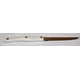 thumbnail image 2 of Cuchillo Recortador Cutco 1721 Mango Perla, 2 of 3