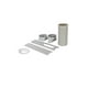 thumbnail image 5 of Aire Acondicionado Portátil 14000 BTU ECO III, 5 of 6