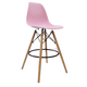 thumbnail image 1 of Taburete Eames 69cm, 1 of 4