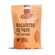 thumbnail image 1 of Goofy Bocadito Natural De Pato Snack Perro X 20 Gramos, 1 of 6