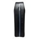 thumbnail image 2 of Liquido De Frenos Ford Dot 4 Lv High Performance 1 Lt., 2 of 8