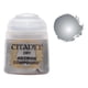 thumbnail image 2 of Pintura Drybrush Citadel Necron Compound Para Miniaturas, 2 of 3