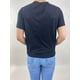thumbnail image 2 of Polera M Segunda Mano Mujer, 2 of 3