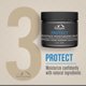 thumbnail image 4 of Paquete de Cuidado de la Piel Mountaineer Brand 120 ml, 4 of 9