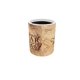 thumbnail image 3 of Taza Morphing 315 ml Harry Potter – Mapa del Merodeador, 3 of 3