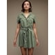 thumbnail image 1 of Enterito H&M M Segunda Mano Mujer, 1 of 3