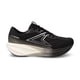 thumbnail image 1 of Zapatilla Hombre Energy Run 500 Beta Negro Dorado, 1 of 5