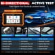 thumbnail image 5 of Escáner Obd2 Creader Elite V2 0 Para Bmw Full Systems, 5 of 7