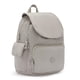 thumbnail image 3 of Mochila Kipling City Pack gris 37 x 32 x 18,5 cm 0,66 kg, 3 of 6