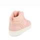 thumbnail image 4 of ZAPATILLA MUJER NORTH STAR COMPUS 2 ROSADO, 4 of 7