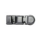 thumbnail image 2 of Farol Trasero Izquierdo Derecho Hyundai Porter 2.5 D4bf Sohc 8 V Con Turbo Diesel 1998 2003, 2 of 2