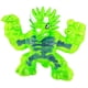 thumbnail image 2 of CHARACTER GOO JIT ZU DINO X-RAY X 1 SURT., 2 of 2