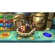 thumbnail image 3 of Videojuego Nintendo Mario Party 9 (NTSC-J japonés), 3 of 6