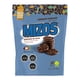 thumbnail image 1 of Galletas De Arroz Mizos Chocolate Avellana 150G., 150 g, 1 of 1