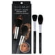 thumbnail image 1 of Dúo de Brochas Sculpt Plus Glow, 1 of 3