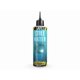 thumbnail image 1 of Resina Acrílica de Efecto Agua AK Interactive 250 ml, 1 of 1