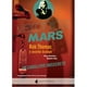 thumbnail image 1 of Libro Veronica Mars Un Caballero Indiscreto, 1 of 4