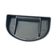 thumbnail image 5 of Caja de almacenamiento para salpicadero de coche/contenedor de bandeja de soporte de almacenamiento/organizador trasero de pantalla de navegación para, 5 of 5