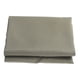thumbnail image 1 of Toldo De Sombrilla Para Exteriores, 6 Varillas/8 Varillas, Cubierta Superior Para Sombrilla Para Jardín, Patio Trasero, 3,0 M, 8 Varillas, Gris Y Verde, 1 of 5