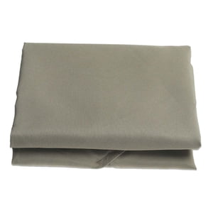 Ioensy - Toldo De Sombrilla Para Exteriores, 6 Varillas/8 Varillas, Cubierta Superior Para Sombrilla Para Jardín, Patio Trasero, 3,0 M, 8 Varillas, Gris Y Verde