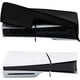 thumbnail image 1 of Funda Antipolvo AARONMEI PS5 Slim Negro, 1 of 3