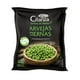thumbnail image 1 of Arvejas Tiernas Congeladas, 400 g, 1 of 3