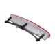 thumbnail image 2 of Tercera luz de freno 1C0945097E Accesorios automotrices Partes de repuesto Profesional Instalar fácilmente Reemplazo de la lámpara de parada de alto, 2 of 5