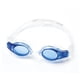thumbnail image 1 of Lentes Agua Niños +3 años / Wave Goggles Azul, 1 of 3