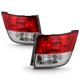thumbnail image 2 of Luces traseras AKKON para Honda Odyssey 2014‑2017, 2 of 5