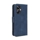 thumbnail image 1 of Funda Tipo Billetera FOXDOCK para OPPO Realme 10 4G – Tapa Flip con Tarjetero, 1 of 5