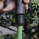 thumbnail image 2 of Conector autostop push-fix, 2 of 2