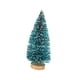 thumbnail image 3 of Mini árbol De Navidad Artificial De Mesa, árbol De Navidad Para Decoración De Fiesta, Altura De Mesa De 9,5 Cm, 3 of 3