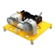 thumbnail image 1 of Modelo De Educación Juguete Con Bulbo LED Toy Toy DIY DIY Motor Generator Kits, 1 of 5