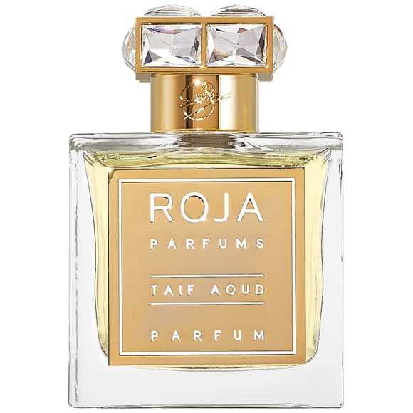 Perfume Roja Parfums Taif Aoud Eau de Parfum 100 ml