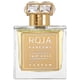 thumbnail image 1 of Perfume Roja Parfums Taif Aoud Eau de Parfum 100 ml, 1 of 3
