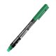 thumbnail image 3 of Marcadores De Revestimiento De Pelotas De Golf, Marcadores De Alineación De Bolígrafos, Marcadores De Pintura Para Tazas, Madera Verde, 3 of 5